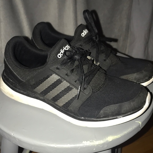 Adidas sneakers - Picture 1 of 3